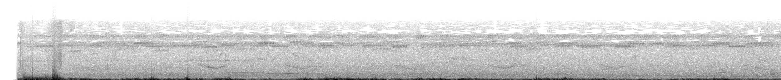 Royal Tern - ML608659025