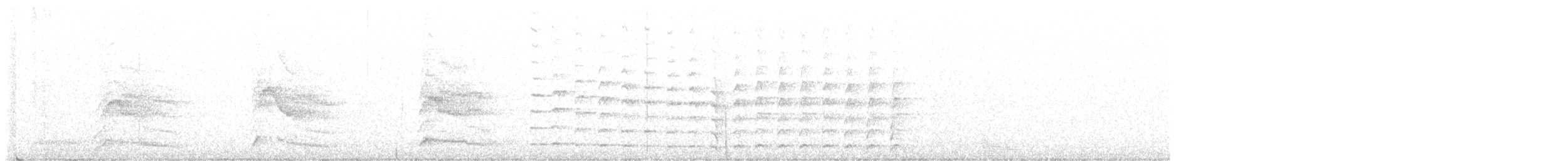 Épervier de Cooper - ML608661052