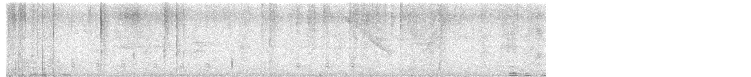 Rio de Janeiro Antbird - ML608662191