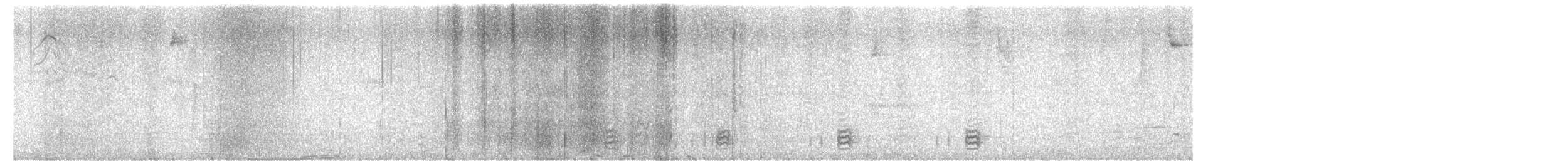 botocudomaurfugl - ML608662192