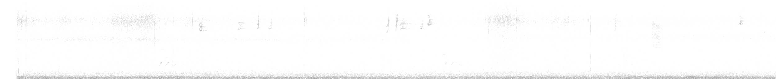 Прерийный кроншнеп - ML608663537