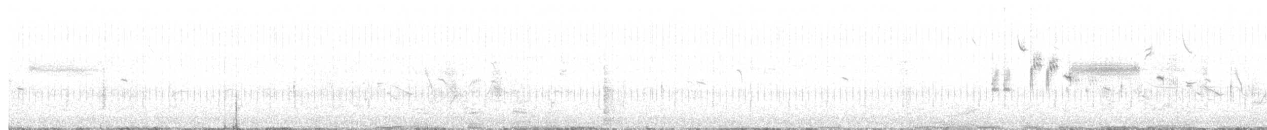 Белая куропатка - ML60866591