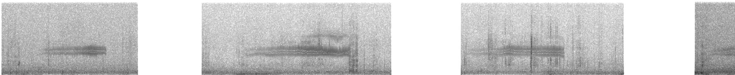 Plain-colored Seedeater - ML608666573