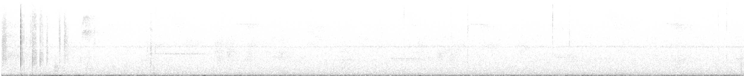 Beyaz Kuyruklu Ketzal - ML608668023