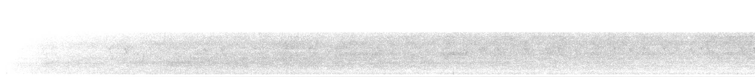 "Шишкар ялиновий (Western Hemlock, або тип 3)" - ML608669519