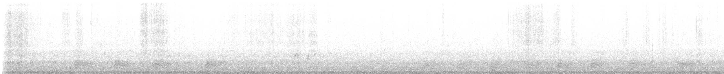 hvitbrynsvartspett - ML608669529