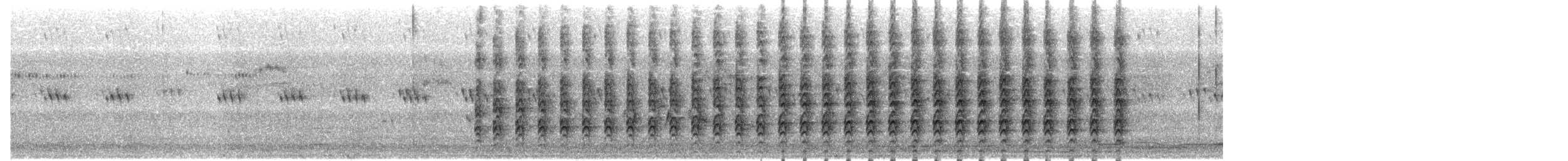 trostehauk - ML60867141