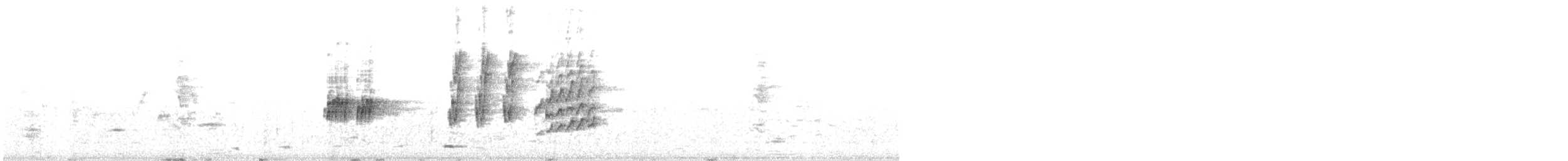 hvitstjertelminia - ML608674096