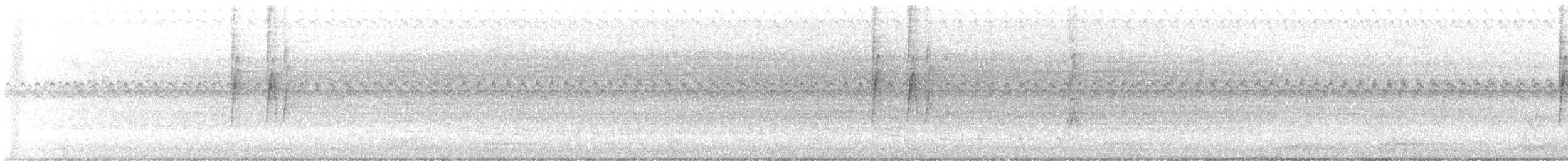 Бор шувууны багын тодорхойгүй зүйл - ML608676130