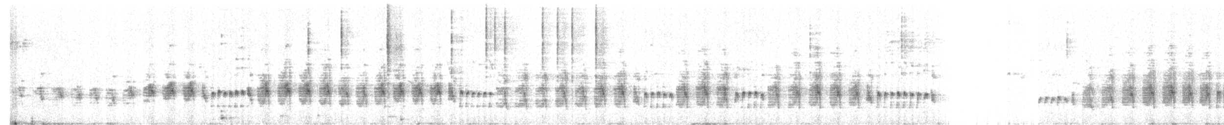 Rotschwanz-Erdhacker - ML608676595