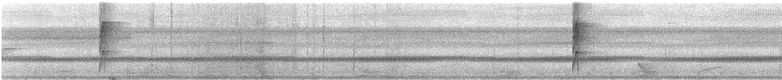 Roststirn-Mückenfresser - ML608677861