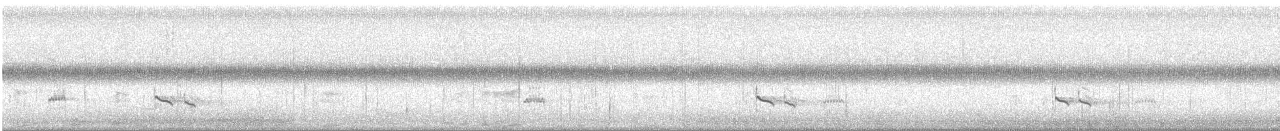 Орог элсэг - ML608678622