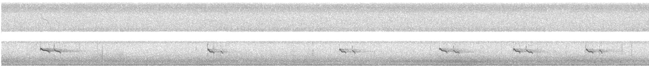 Lesser Yellowlegs - ML608678632