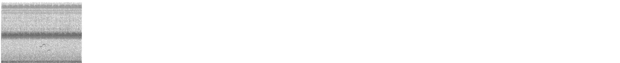 American Golden-Plover - ML608678647