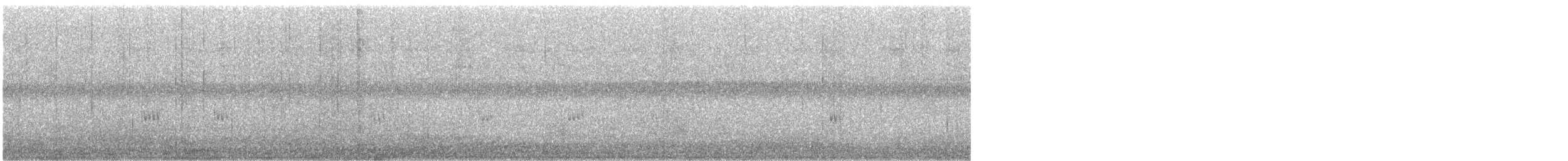 Орог элсэг - ML608678652