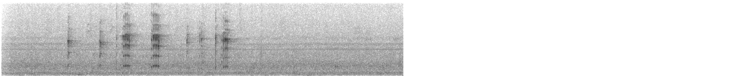 Black-and-white Tody-Flycatcher - ML608678653