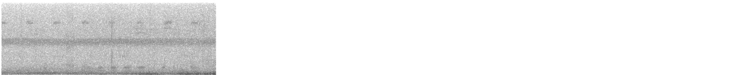 American Bittern - ML608678664