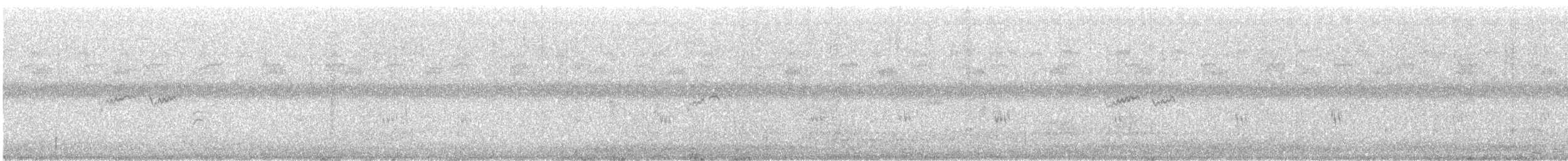 Least Sandpiper - ML608678668