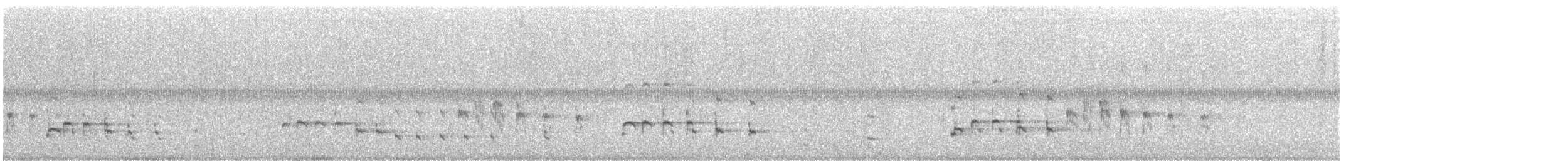 Bald Eagle - ML608678678