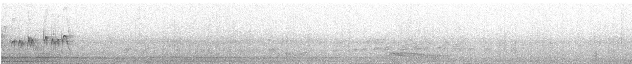 Asian Palm Swift - ML608679142