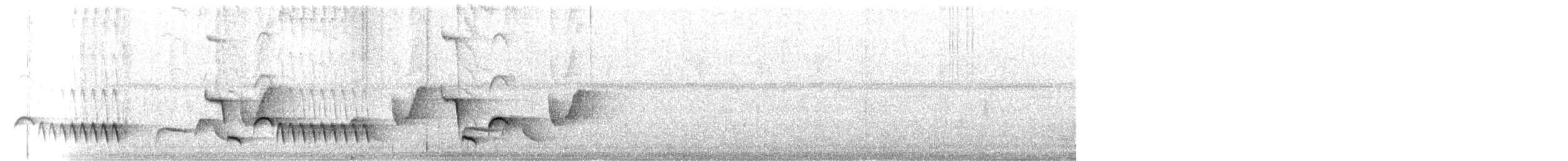 båndskogsmett - ML608680655