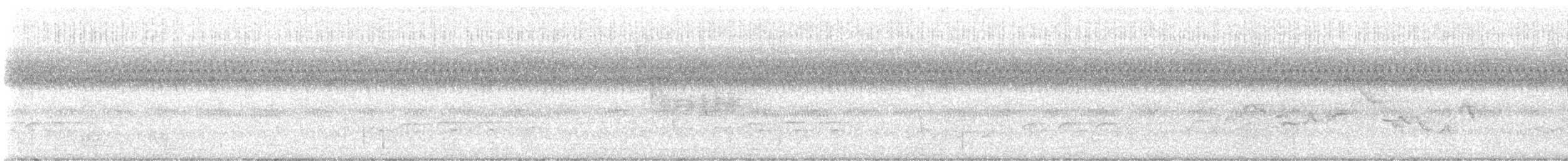Warbling Vireo - ML608681383