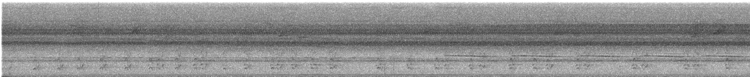 Лінивка-чорнопер білолоба - ML608682350