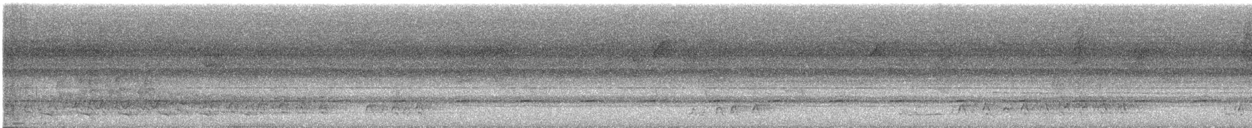 Лінивка-чорнопер білолоба - ML608682356