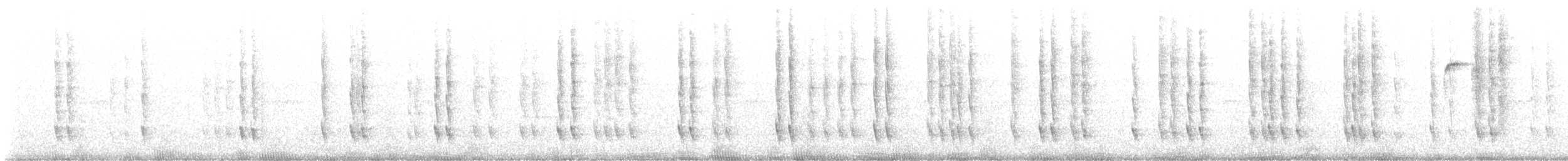 kalypta rubínohrdlá - ML608682992
