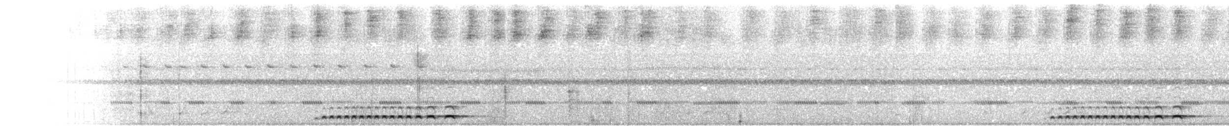 Tropenkreischeule - ML608685751