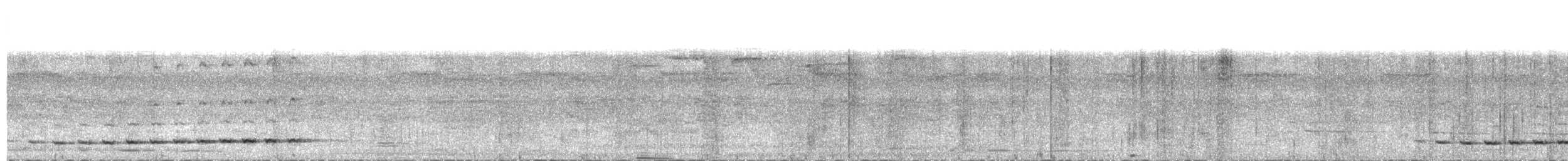 Turuncu Karınlı Yerçavuşu - ML608685807