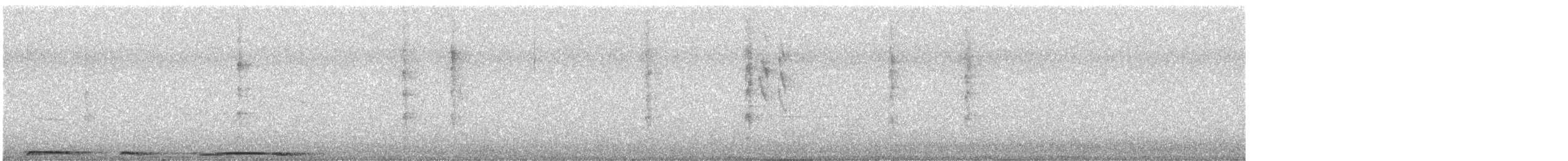 ツバメ科 - ML608685991