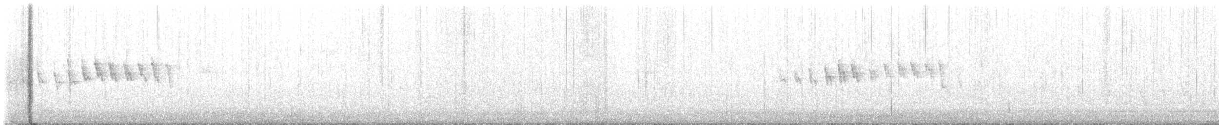 paruline sp. - ML608690671