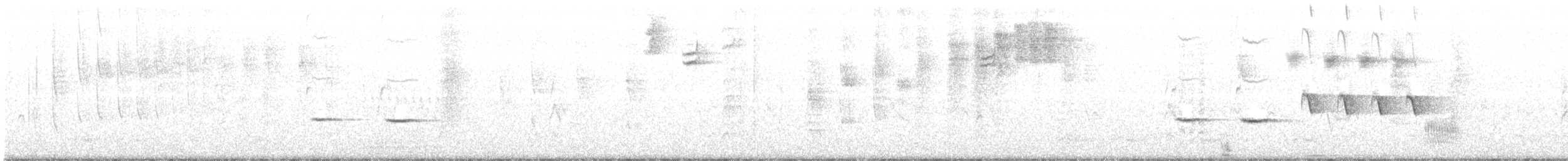 sangspurv - ML608692636