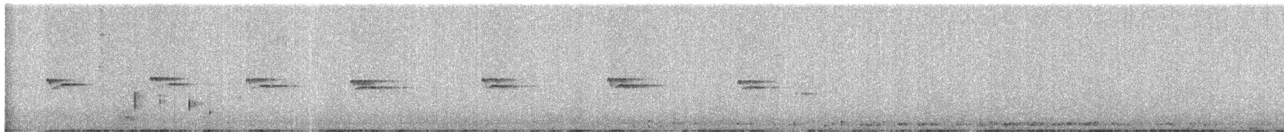 Killdeer - ML608694780