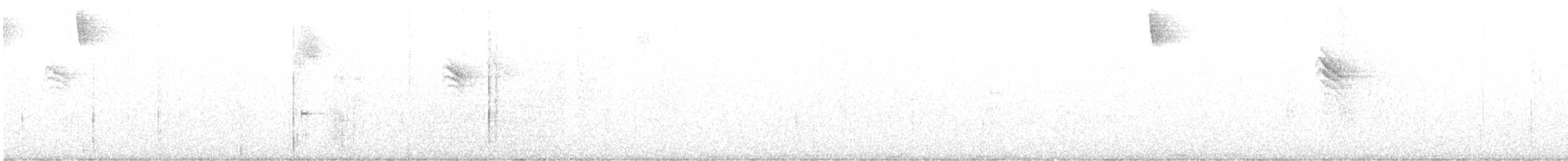 svartkronetanagar - ML608695382
