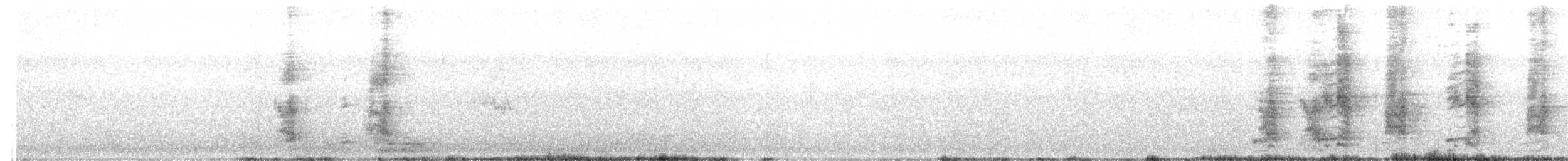 Медолюб-сережник східний - ML608695706