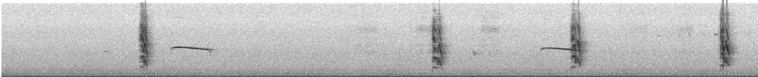 ravinetovi - ML608695930