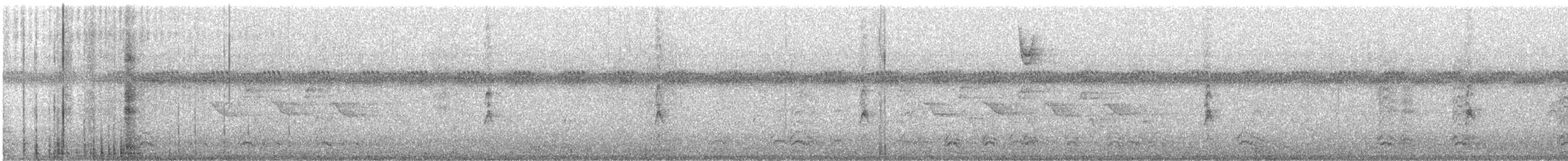 Song Sparrow - ML608698793