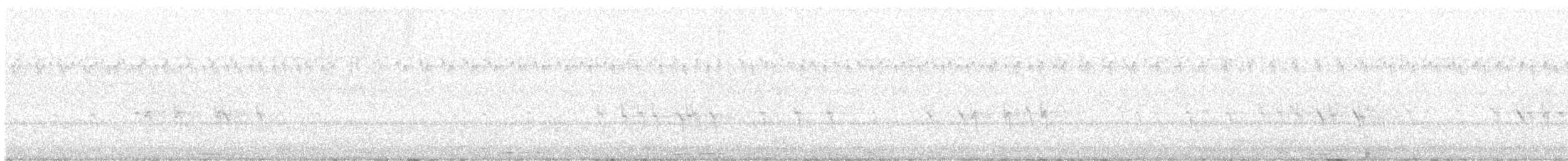 Red Crossbill - ML608699019