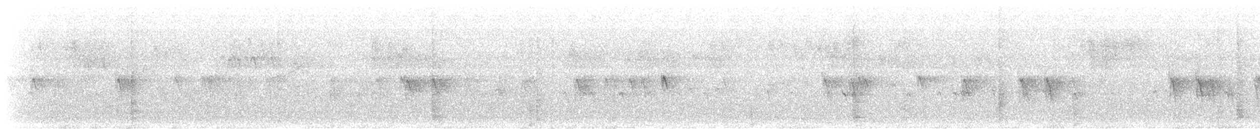 "Шишкар ялиновий (Western Hemlock, або тип 3)" - ML608699075