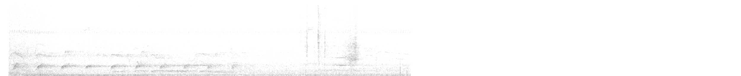 Сичик-горобець рудий - ML608699213
