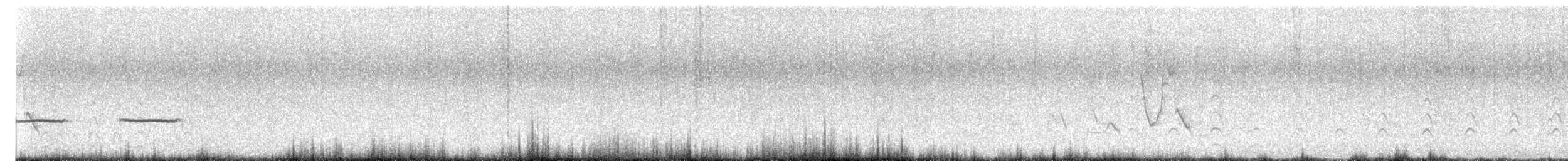 Brushland Tinamou - ML608699364