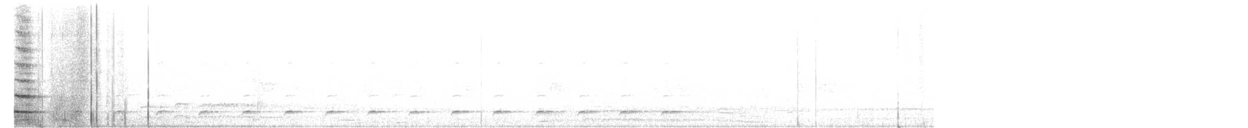 Сичик-горобець рудий - ML608699384