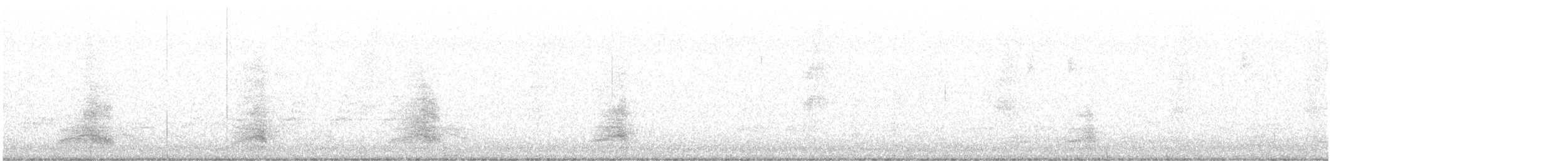 裏海燕鷗 - ML608700059