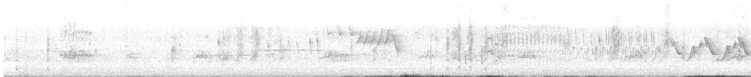 Eared Grebe - ML608700538