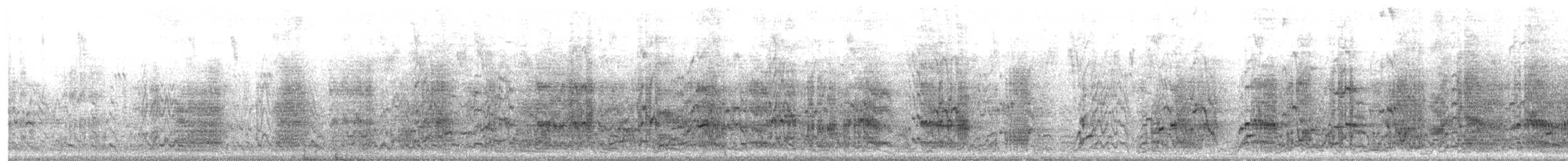 キボウシインコ - ML608700975