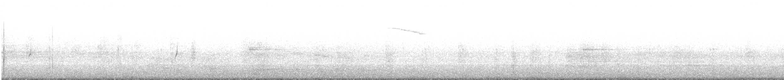 Dusky Flycatcher - ML608701357