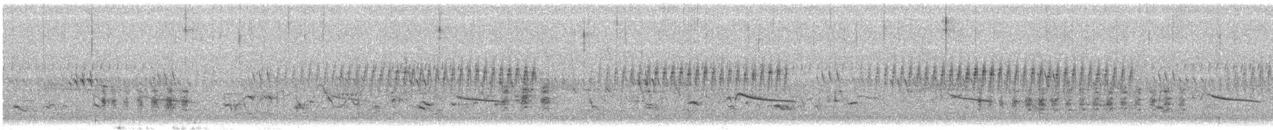 Schwirrammer - ML608701373