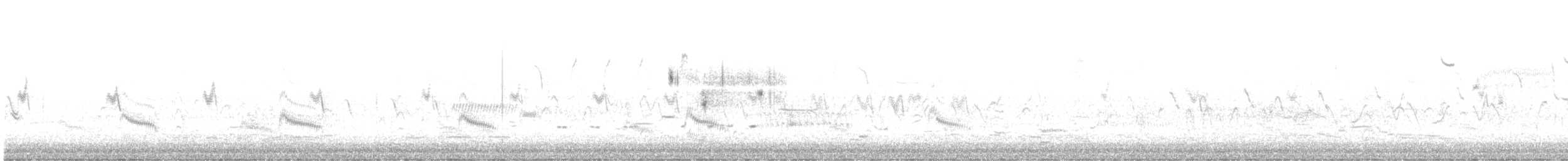 Nelson's Sparrow (Interior) - ML608701990